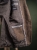 SD82_marynarki_3_54.jpg