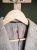 SD82_marynarki_3_35.jpg