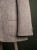 SD82_marynarki_3_43.jpg