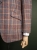 SD82_marynarki_1_54.jpg