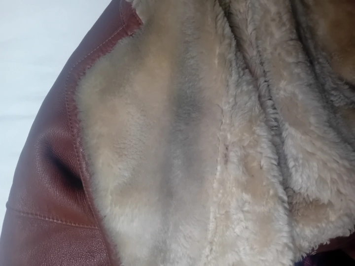 Resized_20261010_085846.JPEG