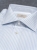 SD_Drop_47_23.jpg