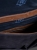 SD23_1_04.jpg