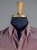 SD28_6_37.jpg