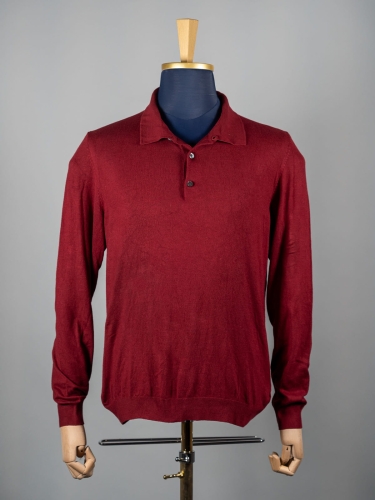 cc2274294fef0a80737cbe08fba7d5fe