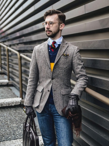 1014870fb8d632b48136cbeff514e12e