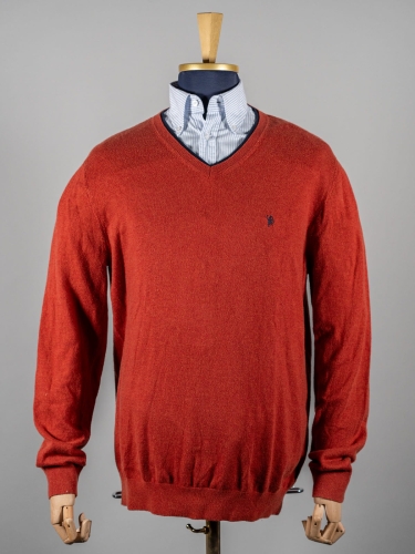 de288ef54eef20e10c8a2d90fbe9747f