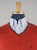 2f21c1fafd4980e289b82f50d306bb0c