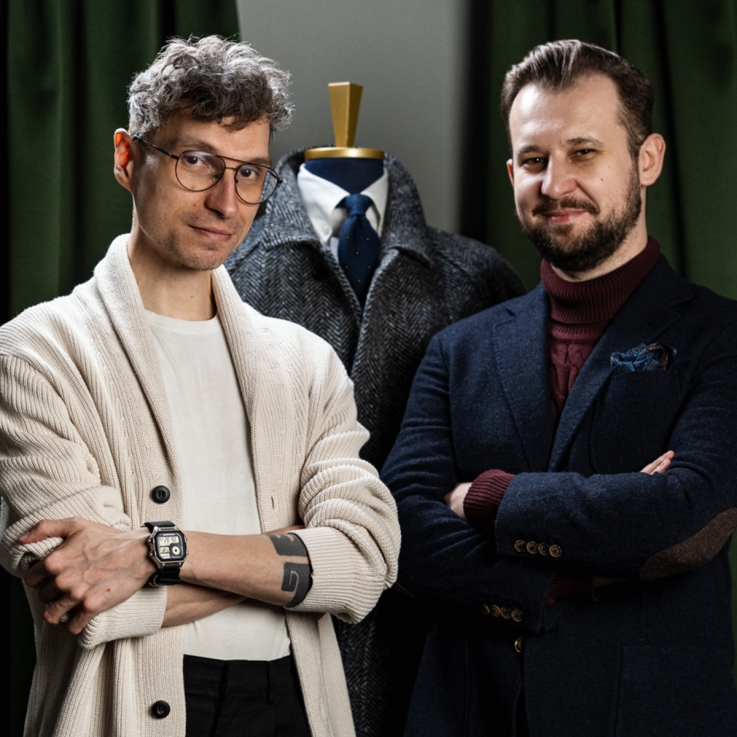 owners